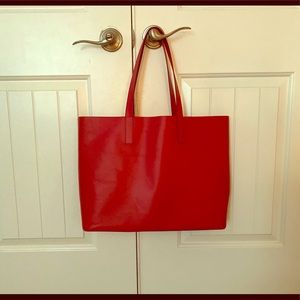 Everlane Day Market Tote